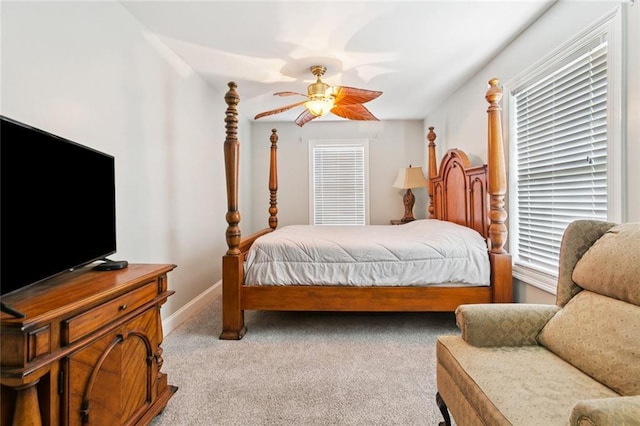 124 Portage Pl, New Orleans, LA 70119 - photo 14