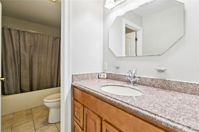 124 Portage Pl, New Orleans, LA 70119 - photo 15