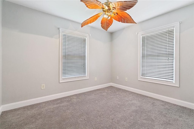 124 Portage Pl, New Orleans, LA 70119 - photo 16