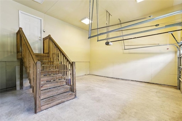 124 Portage Pl, New Orleans, LA 70119 - photo 17