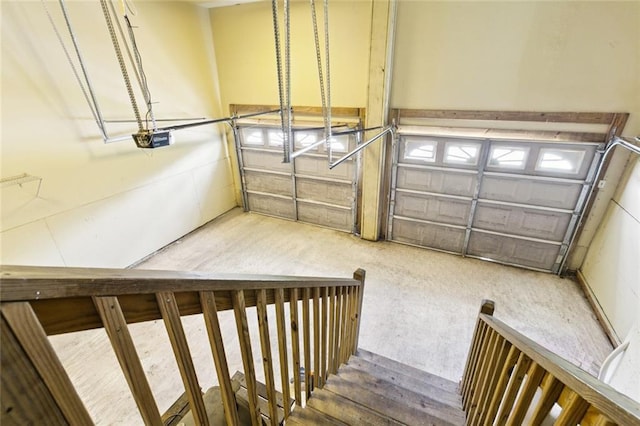 124 Portage Pl, New Orleans, LA 70119 - photo 18