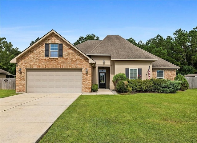 290 Blakemore Dr, Ponchatoula, LA 70454 - photo 1