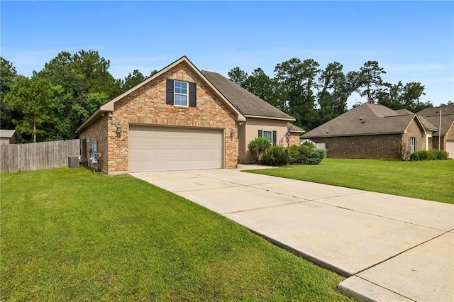 290 Blakemore Dr, Ponchatoula, LA 70454 - photo 2