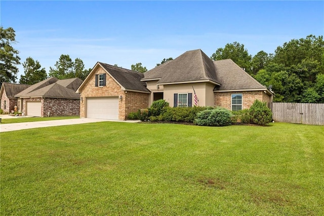 290 Blakemore Dr, Ponchatoula, LA 70454 - photo 3