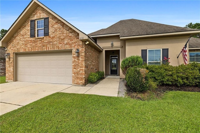 290 Blakemore Dr, Ponchatoula, LA 70454 - photo 4