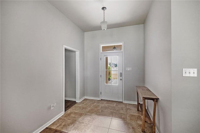 290 Blakemore Dr, Ponchatoula, LA 70454 - photo 5