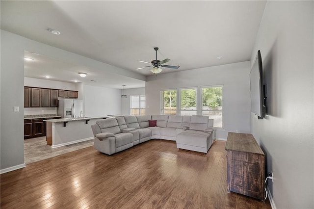 290 Blakemore Dr, Ponchatoula, LA 70454 - photo 6