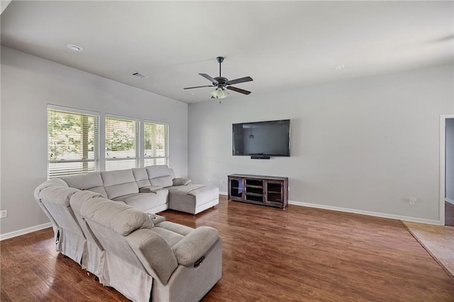 290 Blakemore Dr, Ponchatoula, LA 70454 - photo 7