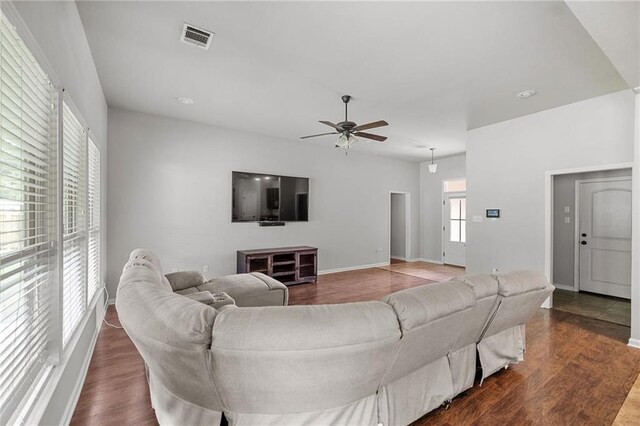 290 Blakemore Dr, Ponchatoula, LA 70454 - photo 8