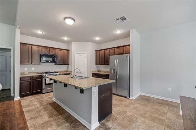 290 Blakemore Dr, Ponchatoula, LA 70454 - photo 9