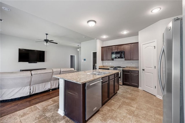 290 Blakemore Dr, Ponchatoula, LA 70454 - photo 12