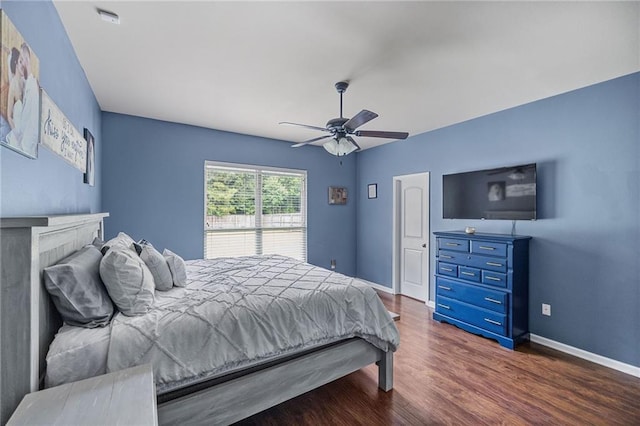 290 Blakemore Dr, Ponchatoula, LA 70454 - photo 14