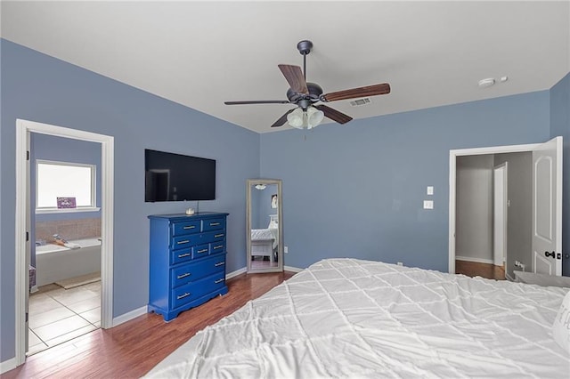 290 Blakemore Dr, Ponchatoula, LA 70454 - photo 15