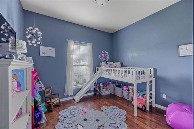 290 Blakemore Dr, Ponchatoula, LA 70454 - photo 20