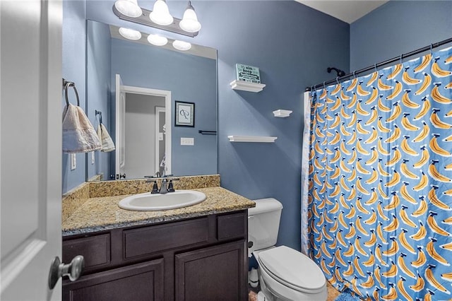 290 Blakemore Dr, Ponchatoula, LA 70454 - photo 21