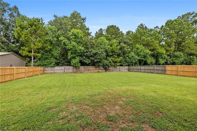 290 Blakemore Dr, Ponchatoula, LA 70454 - photo 22