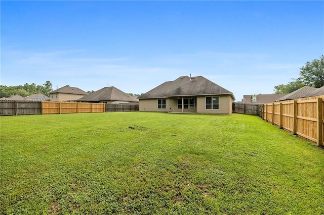 290 Blakemore Dr, Ponchatoula, LA 70454 - photo 24