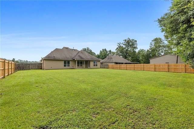 290 Blakemore Dr, Ponchatoula, LA 70454 - photo 25