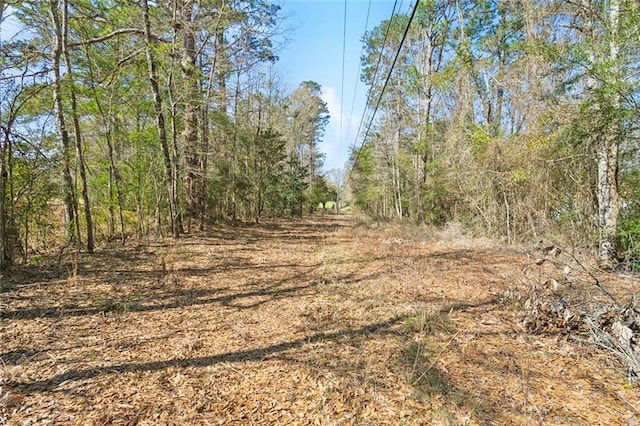 LOT6 Magnolia St, Folsom, LA 70437