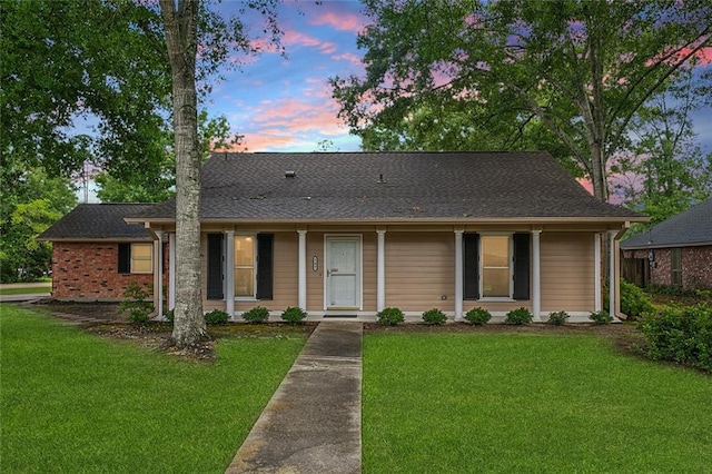 41041 Rene Dr, Hammond, LA 70403 - photo 1