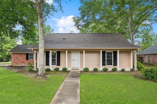 41041 Rene Dr, Hammond, LA 70403 - photo 2