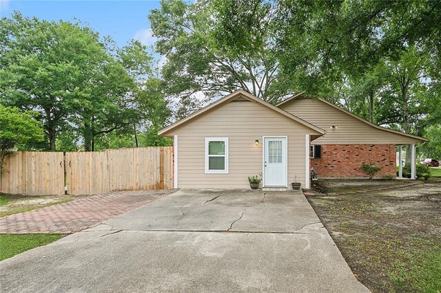41041 Rene Dr, Hammond, LA 70403 - photo 3