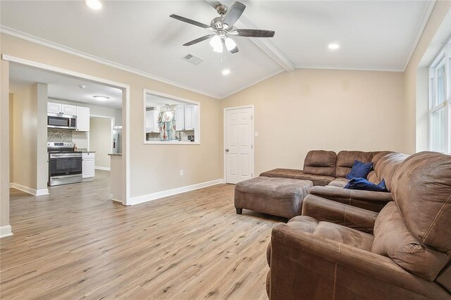 41041 Rene Dr, Hammond, LA 70403 - photo 6