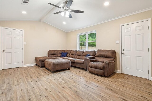 41041 Rene Dr, Hammond, LA 70403 - photo 7