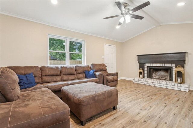 41041 Rene Dr, Hammond, LA 70403 - photo 8