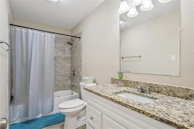 41041 Rene Dr, Hammond, LA 70403 - photo 10