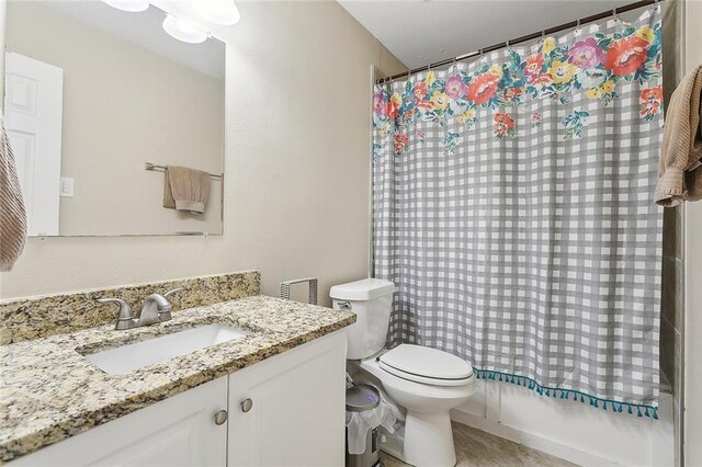 41041 Rene Dr, Hammond, LA 70403 - photo 13