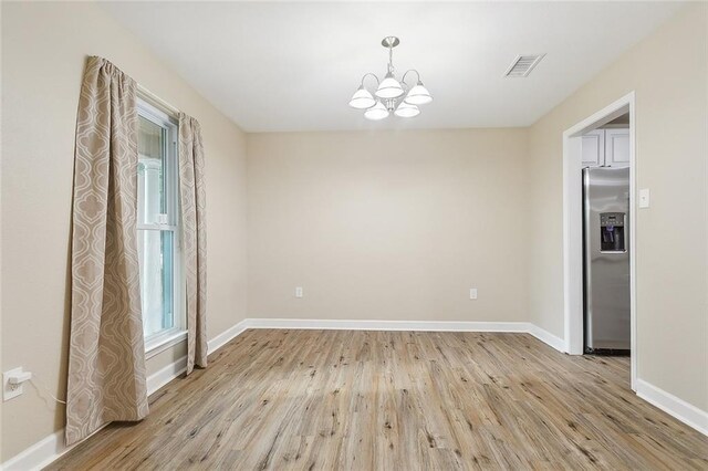 41041 Rene Dr, Hammond, LA 70403 - photo 14