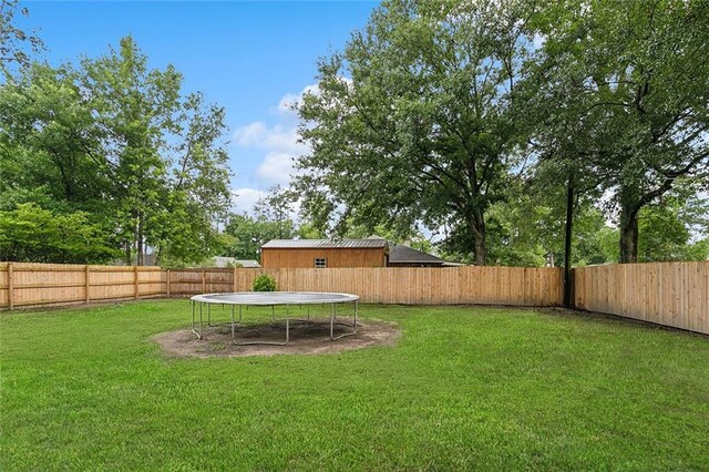 41041 Rene Dr, Hammond, LA 70403 - photo 16