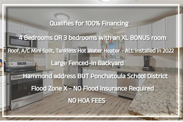 41041 Rene Dr, Hammond, LA 70403 - photo 18