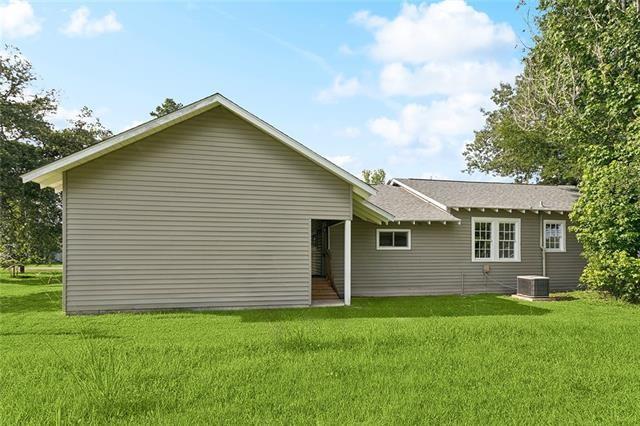 20260 Iowa St, Livingston, LA 70754 - photo 3