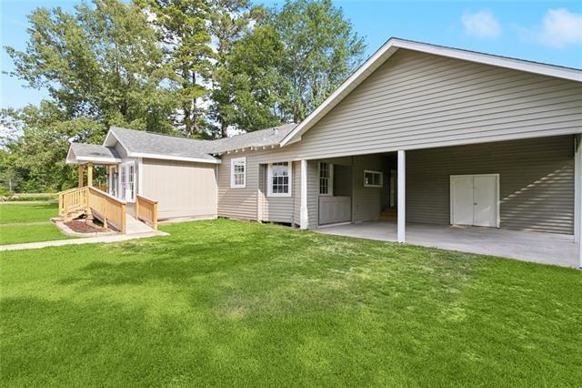 20260 Iowa St, Livingston, LA 70754 - photo 4
