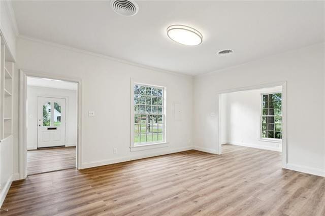 20260 Iowa St, Livingston, LA 70754 - photo 8