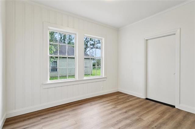 20260 Iowa St, Livingston, LA 70754 - photo 11