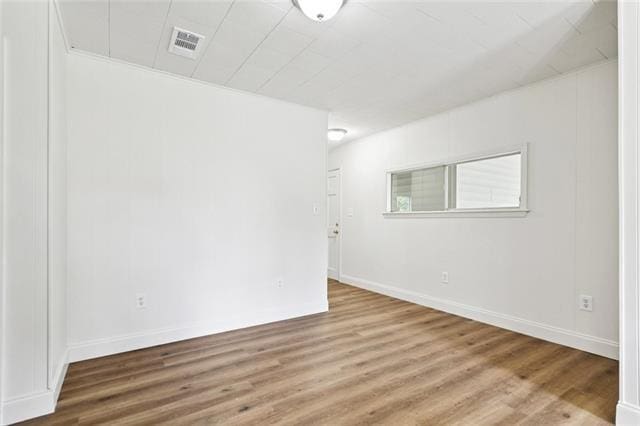 20260 Iowa St, Livingston, LA 70754 - photo 13