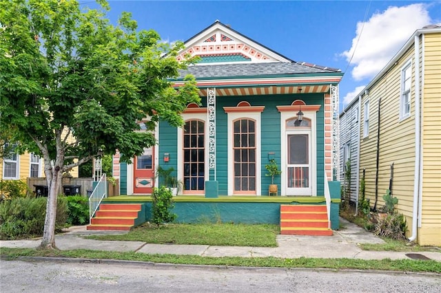 50507 Seguin St, New Orleans, LA 70114 - photo 1
