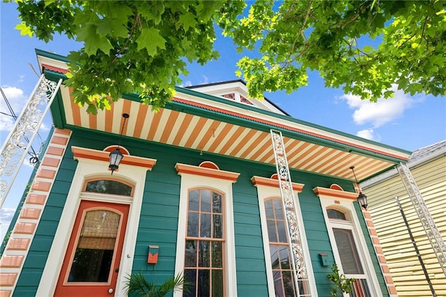 50507 Seguin St, New Orleans, LA 70114 - photo 2