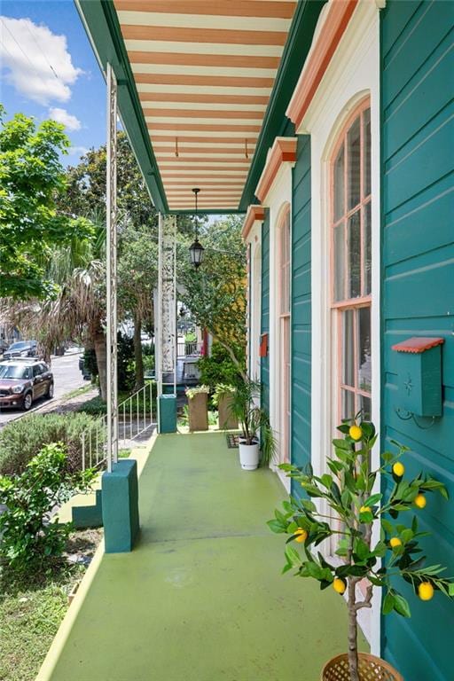 50507 Seguin St, New Orleans, LA 70114 - photo 3