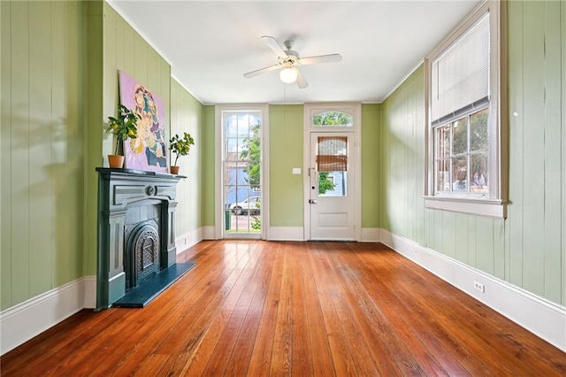 50507 Seguin St, New Orleans, LA 70114 - photo 4