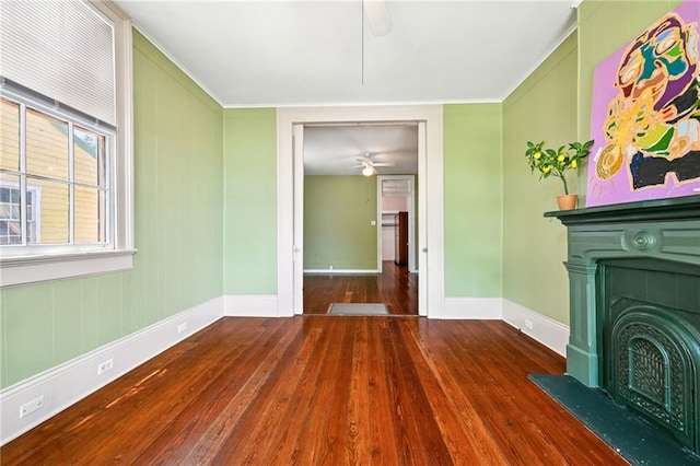 50507 Seguin St, New Orleans, LA 70114 - photo 5