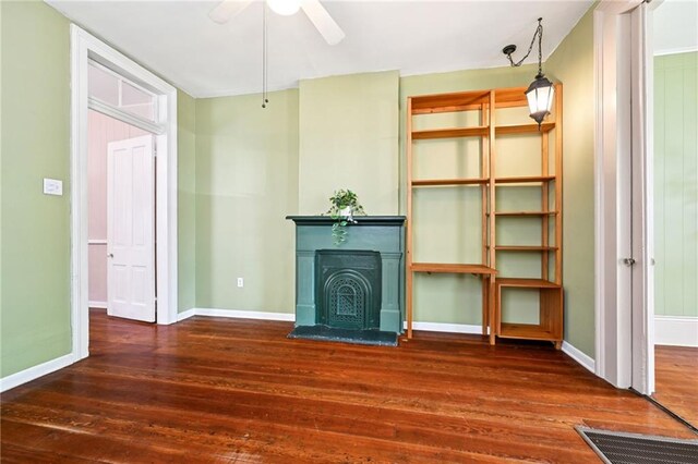 50507 Seguin St, New Orleans, LA 70114 - photo 6