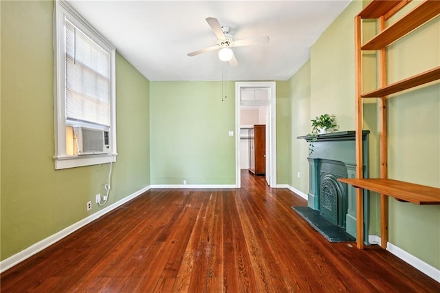 50507 Seguin St, New Orleans, LA 70114 - photo 7