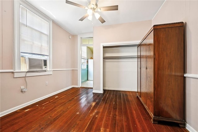 50507 Seguin St, New Orleans, LA 70114 - photo 8