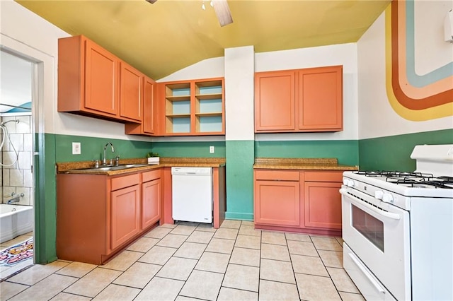 50507 Seguin St, New Orleans, LA 70114 - photo 9