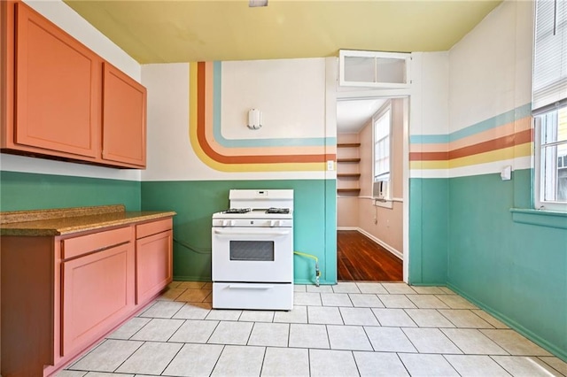 50507 Seguin St, New Orleans, LA 70114 - photo 10