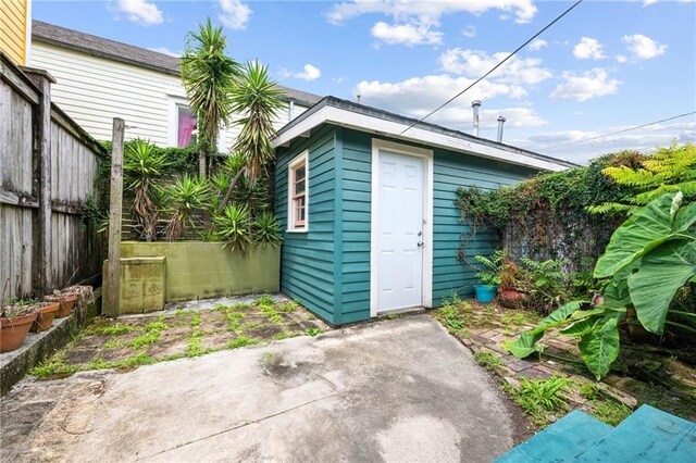 50507 Seguin St, New Orleans, LA 70114 - photo 12